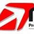 Logo of RTG Rail Services Ltd Construction Management In Basildon, Essex