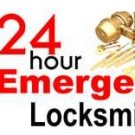 Logo of Locksmith Barnet