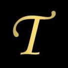 Logo of Teokath Bridal Shops In Canterbury, Kent