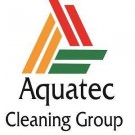Logo of Aquatec Cleaning Group Carpet And Upholstery Cleaners In Alloa, Clackmannanshire Logo of Aquatec Cleaning Group Carpet And Upholstery Cleaners In Alloa, Clackmannanshire