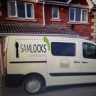 Logo of Locksmith Henlow