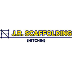 Logo of avc fd Scaffolding And Work Platforms In Hitchin, Hertfordshire Logo of avc fd Scaffolding And Work Platforms In Hitchin, Hertfordshire