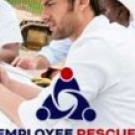 Logo of Employee Rescue Ltd