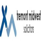 Logo of Tremont Midwest Solicitors