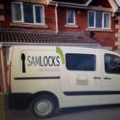 Logo of Locksmith Kew