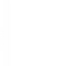 Logo of Insight Digital Media Film And Video In Boldon Colliery, Tyne And Wear Logo of Insight Digital Media Film And Video In Boldon Colliery, Tyne And Wear