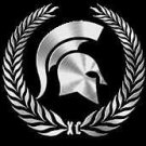 Logo of Xenios Charalambous Personal Trainer Portsmouth