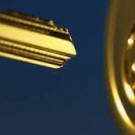 Logo of Locksmith Wednesbury