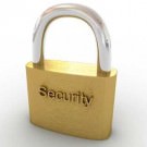 Logo of Locksmith Soho