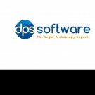 Logo of DPS Software