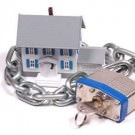 Logo of Buckhurst Hill Locksmiths Locksmiths In Buckhurst Hill, Essex