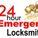 Logo of Locksmith Swanscombe