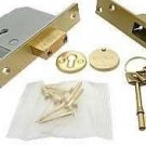 Logo of Locksmith Godstone