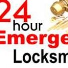 Logo of Locksmith Stockwell