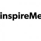 Logo of inspireMe
