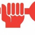 Logo of Groundwater Lift Trucks Ltd Materials Handling Equipment In Stonehaven, Aberdeenshire