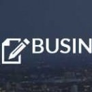 Logo of Business Plan Writers UK