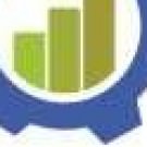 Logo of London Seo and Social Media Services Ltd