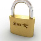 Logo of Locksmith Ongar Locksmiths In Ongar, Essex