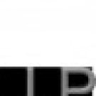 Logo of SPL PROPERTY MANAGEMENT LLP Residential Property Management In Bournemouth, Dorset Logo of SPL PROPERTY MANAGEMENT LLP Residential Property Management In Bournemouth, Dorset