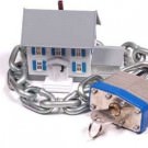 Logo of Locksmith Perivale