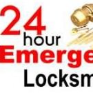 Logo of Locksmith Godstone