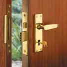 Logo of Rainham Locksmiths Locksmiths In Rainham, Essex