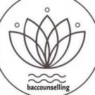 Logo of BAC Counselling