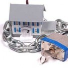 Logo of Locksmith Romford