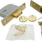 Logo of Locksmith Lee