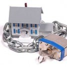 Logo of Locksmith Erith Locksmiths In Erith, London