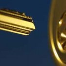 Logo of Locksmith Morden Locksmiths In Morden, London