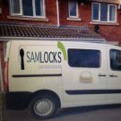 Logo of Locksmith Plaistow