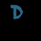 Logo of PunchDrunk Media