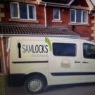 Logo of Locksmith Mile End