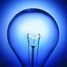 Logo of SASP Electrical