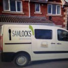 Logo of Sidcup Locksmiths