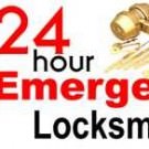 Logo of Locksmith Thamesmead