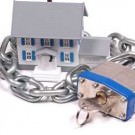 Logo of Locksmith Haywards Heath