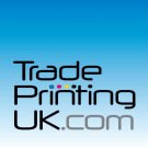 Logo of TradePrintingUKcom