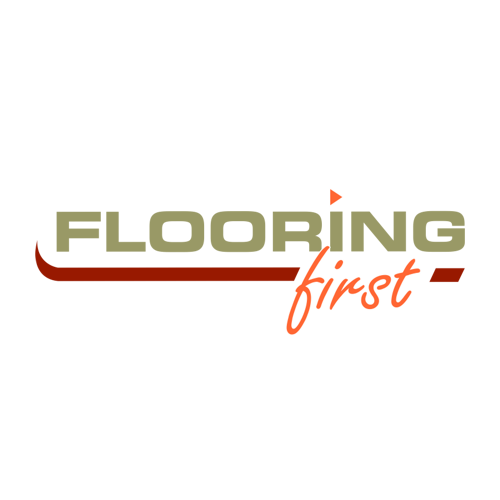 Logo of FlooringFirst