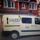 Logo of Locksmith East Dulwich