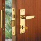 Logo of Locksmith Fulham