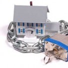 Logo of Locksmith Camberwell