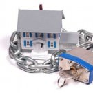 Logo of Locksmith Dunstable