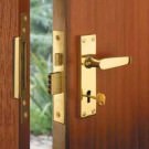 Logo of Locksmith Leyton Locksmiths In Leyton, London