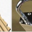 Logo of Locksmith Holborn