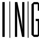 Logo of INGAF Marketing Consultants And Services In St Austell, Cornwall