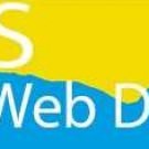 Logo of SoS Web Design