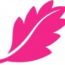 Logo of Tree of Knowledge (TOK Scotland Ltd) Education And Training Services In Dunfermline, Fife